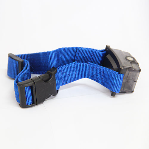 SPRAY ANTI BARK STOP DOG BARKING TRAINING COLLAR