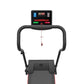 Electric Mini Household Treadmill Exercise Equipment Machine Fitness 1.0-7.0kph