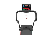 Electric Mini Household Treadmill Exercise Equipment Machine Fitness 1.0-7.0kph