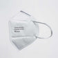 CE Certified 10 PCs KN95 Protective Face Mask