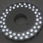 Multi Functional High Efficient Portable 48 LED Camping Dome Light for Boat Caravan (Free Shipping)