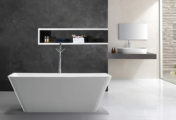 Bath Tub