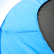 Reinforced UV Stabilised Cover 