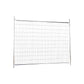 Temporary Fencing Fence 4mm Mesh Panel 2100mmx2400mm