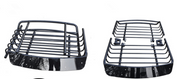 1.6M Universal 4WD Roof Rack/ Car Top Basket Luggage Carrier Holder
