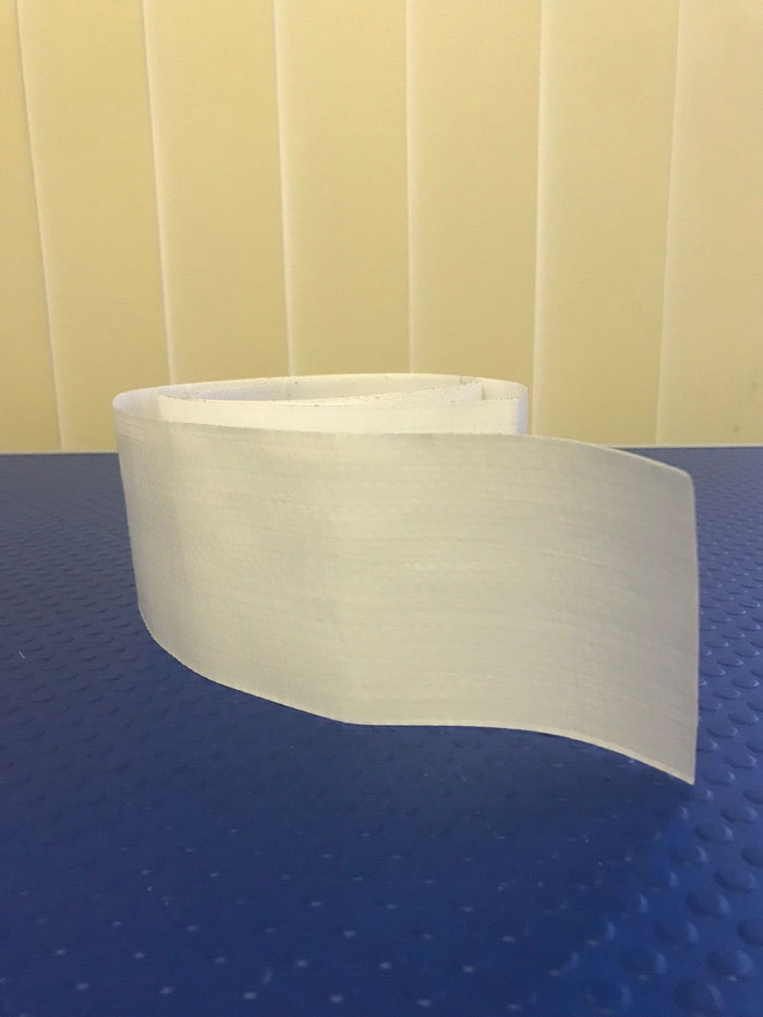 Repair Tape For PE Marquee
