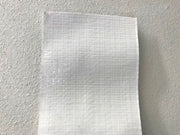 Repair Tape For PE Marquee