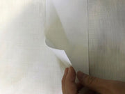 Repair Tape For PE Marquee