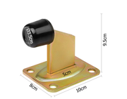 Sliding Gate Accessories Kit