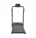Electric Mini Household Treadmill Exercise Equipment Machine Fitness 1.0-7.0kph