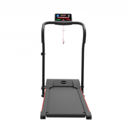 Electric Mini Household Treadmill Exercise Equipment Machine Fitness 1.0-7.0kph