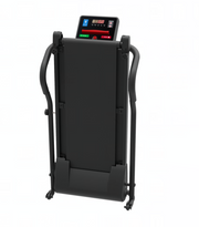 Electric Mini Household Treadmill Exercise Equipment Machine Fitness 1.0-7.0kph