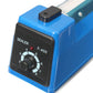16" 400MM Heat Sealing Hand Impulse Sealer Machine