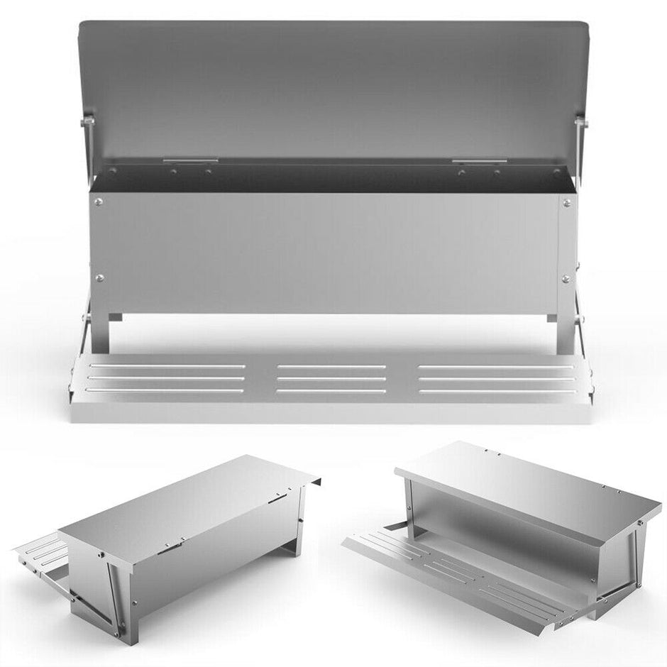 Buy Discount Chicken Coops Australia & Chicken Run, Hen House, ChookPen, Chicken Pens For Sale