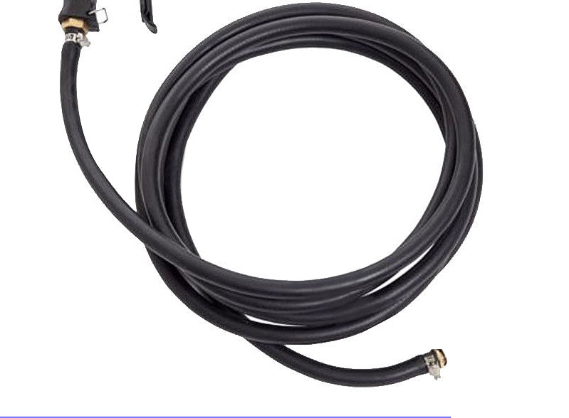 100L 12V Spot Spray Tank ATV Garden Weed Sprayer