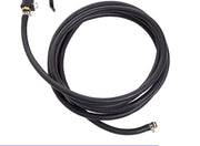 100L 12V Spot Spray Tank ATV Garden Weed Sprayer