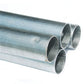 Galvanized (Both Inside and Outside) Pipe 