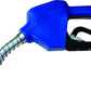 12V Oil Diesel Fuel Transfer Pump