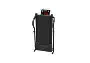 Electric Mini Household Treadmill Exercise Equipment Machine Fitness 1.0-7.0kph