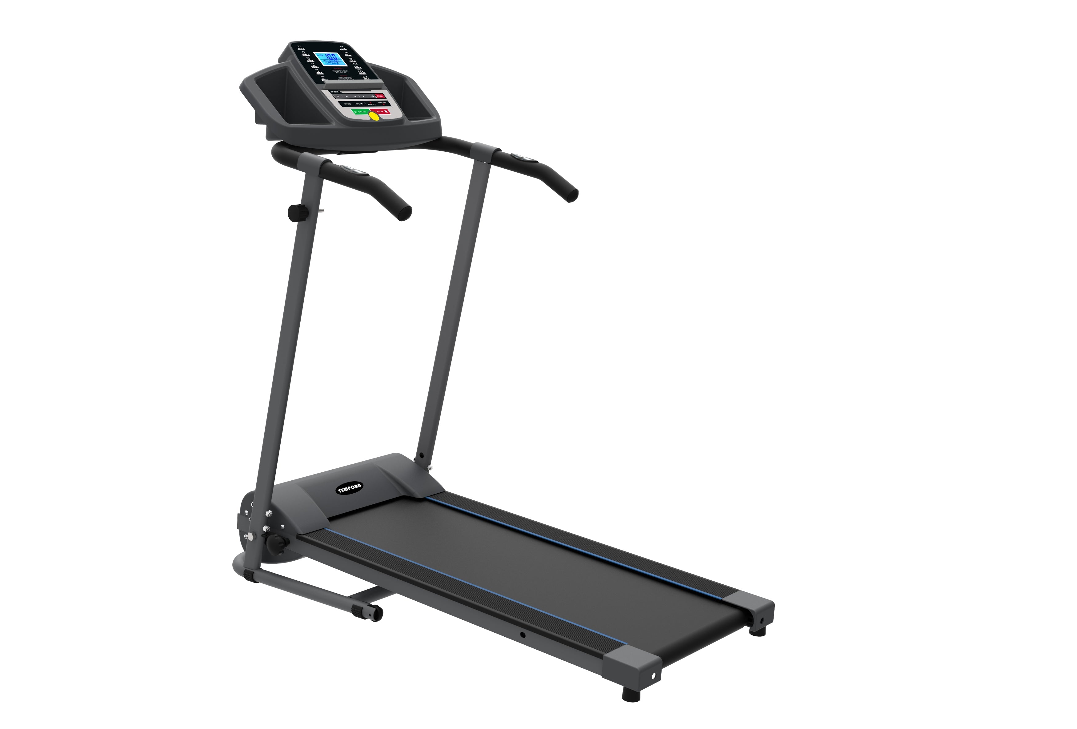 Used treadmills for sale deals by owner