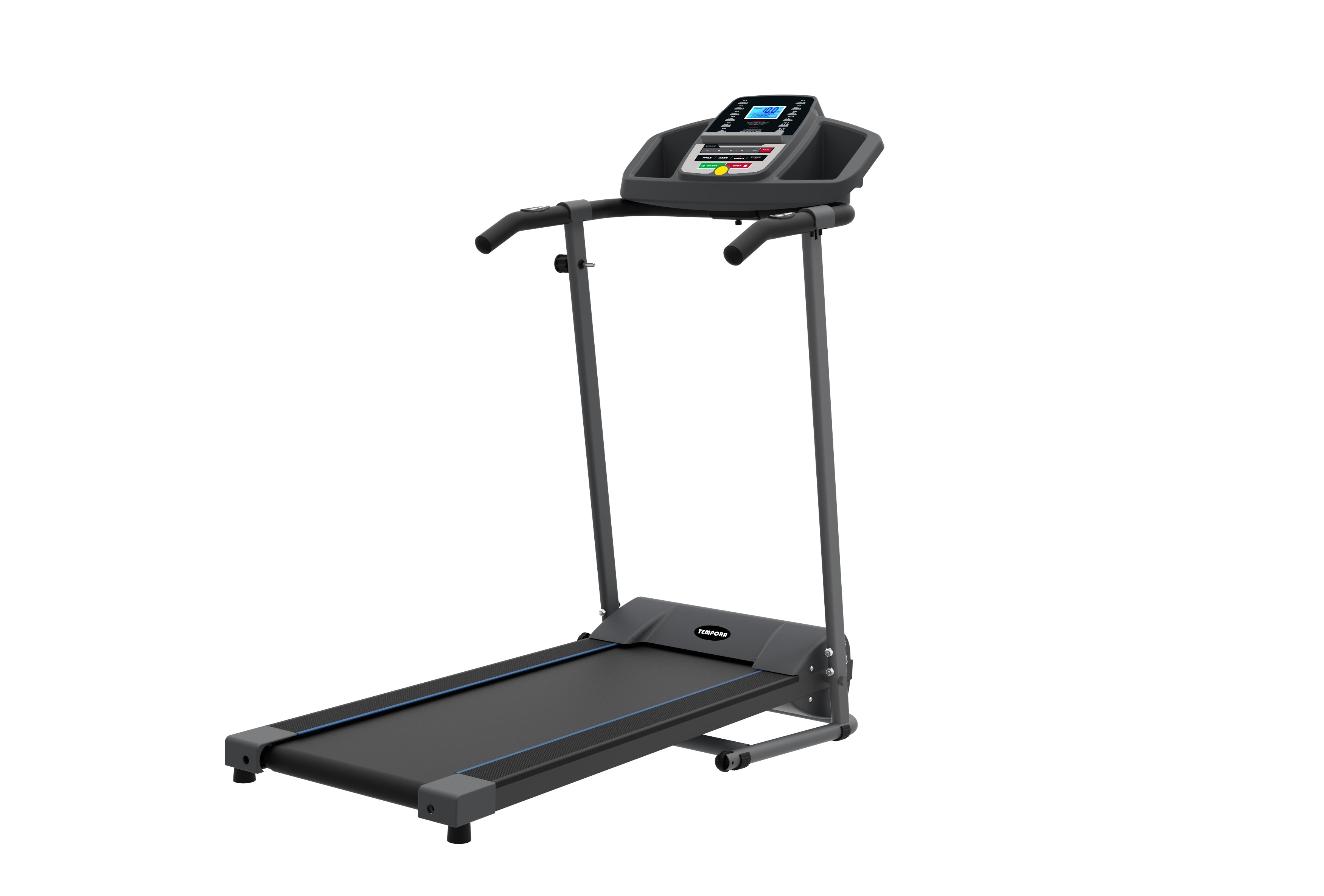 Shop deals treadmills online