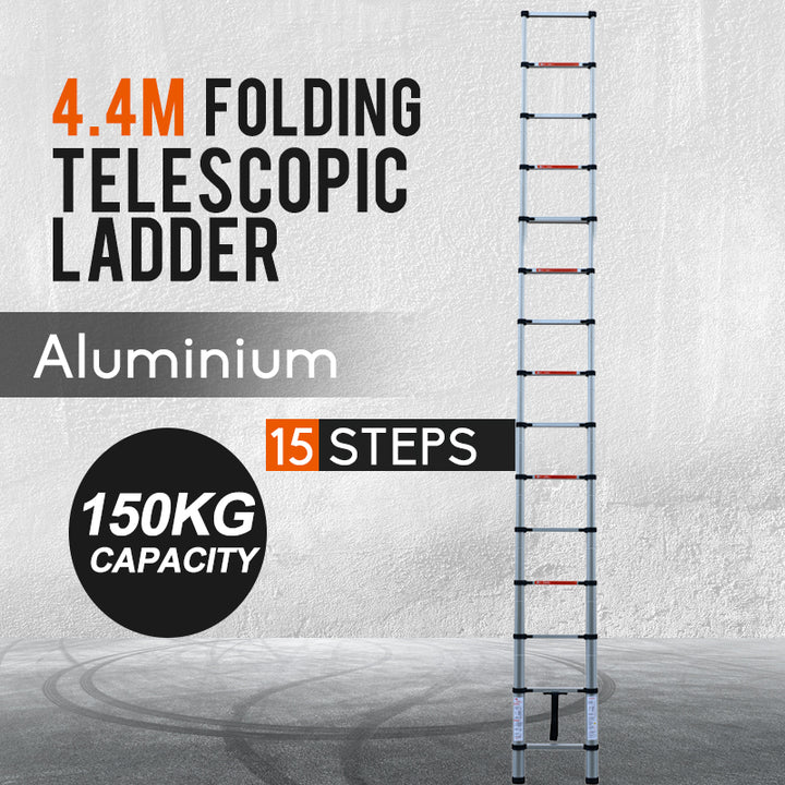 Buy Ladder Multi Purpose Ladder, Transforma Ladder & Transformer