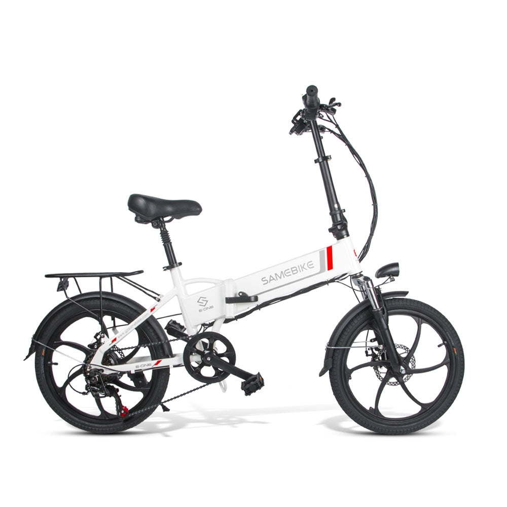 Buy Electric Bike Online & E-Bike For Sale | Always Direct