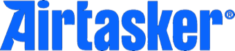 Airtasker