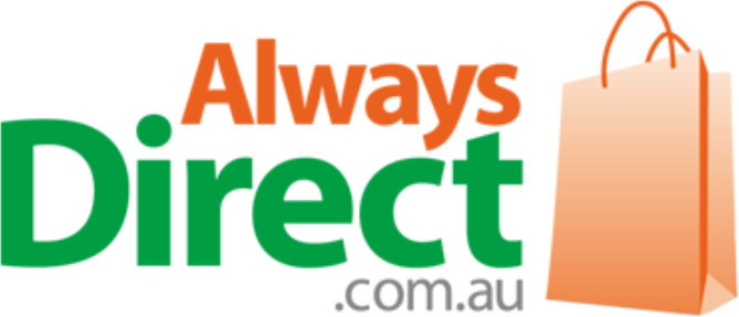 AlwaysDirect