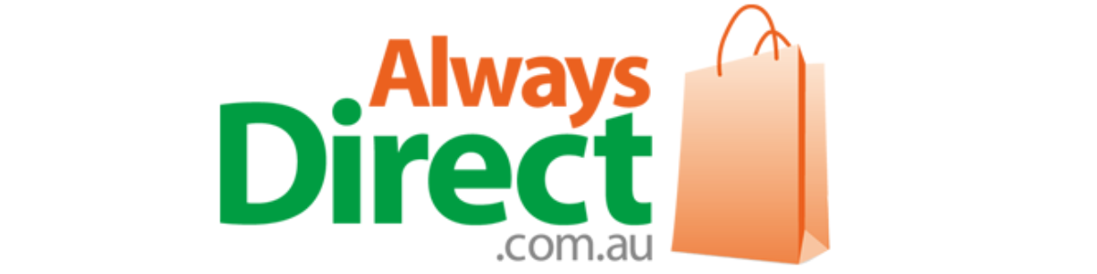 AlwaysDirect